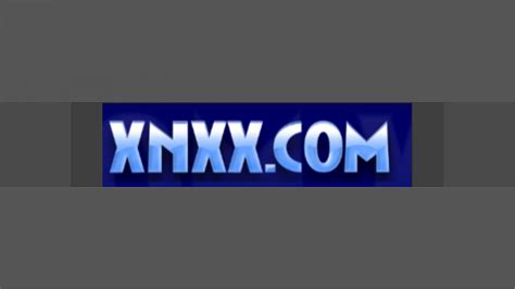 xnxx tube|Todays selection